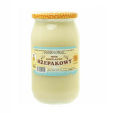 Nectar de miel de colza 1200g SUDNIK